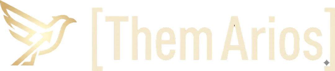 themarios.de