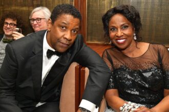 denzel washington vermögen