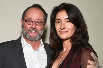 jean reno ehepartnerin
