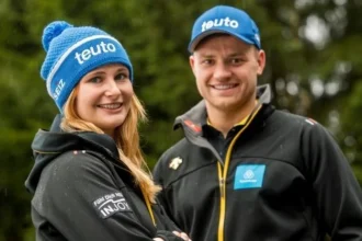 julia taubitz verheiratet
