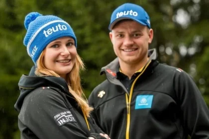 julia taubitz verheiratet