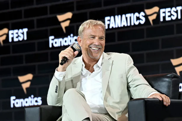 kevin costner krankheit