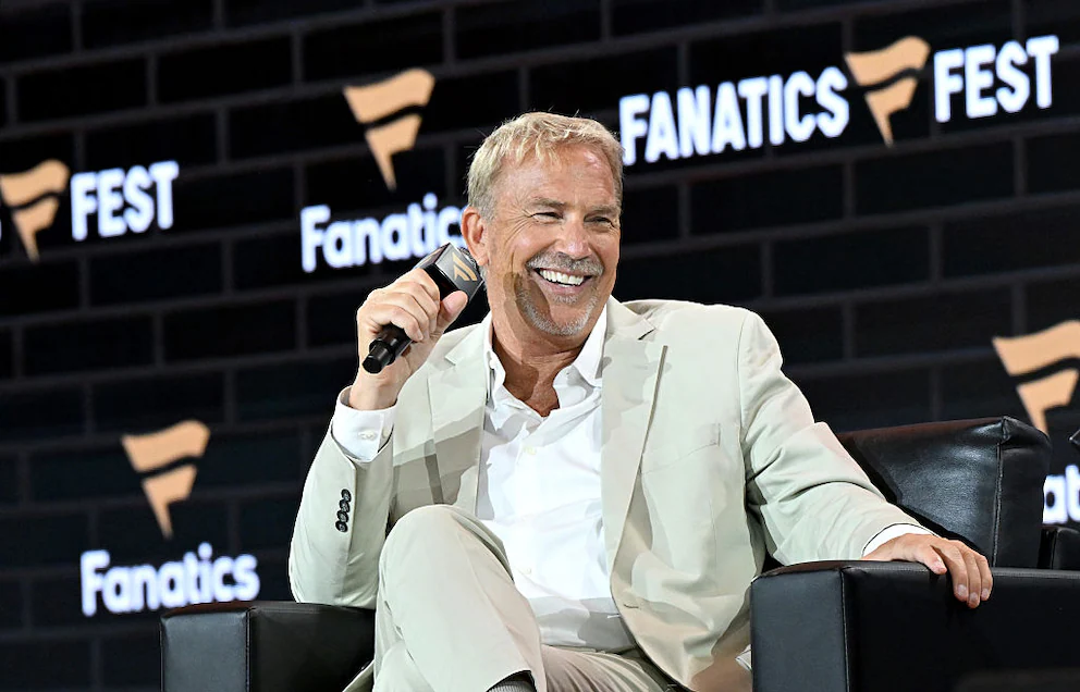 kevin costner krankheit